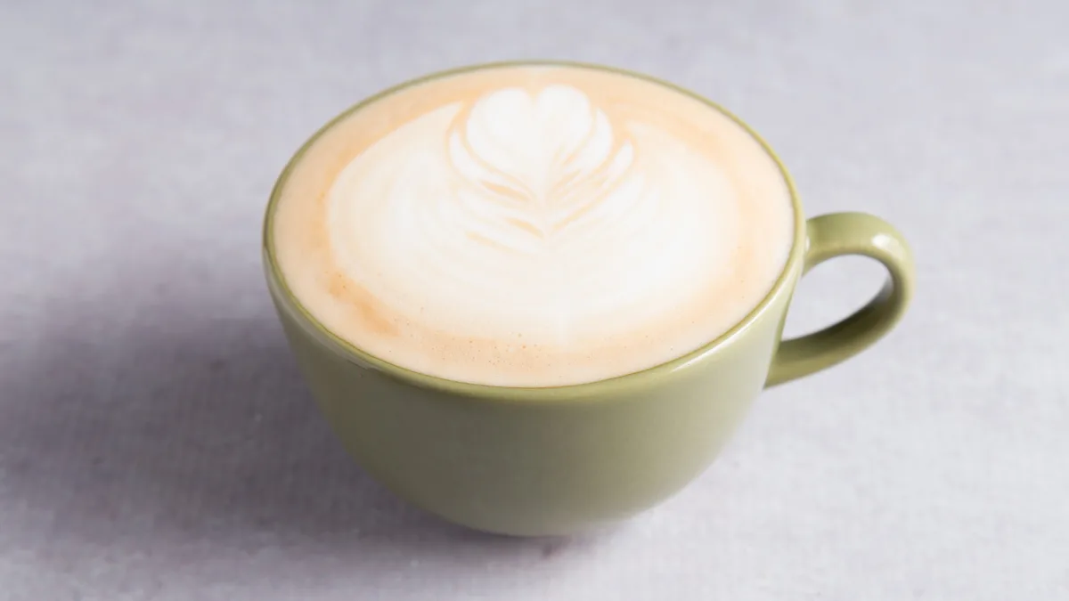 Latte